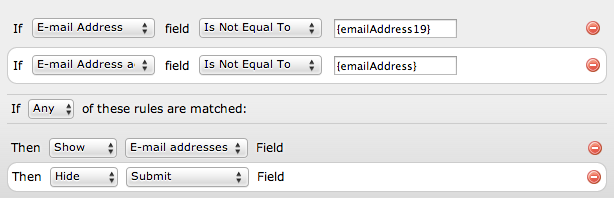 how-can-i-check-if-two-fields-are-equal